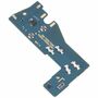 Nummer 1 Signal Antenne Small Board Platine f�r Samsung Galaxy Tab A 10.5 Ersatzteil Reparatur