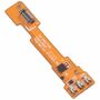 Keyboard Tastatur Touch Flex Kabel f�r Samsung Galaxy Tab A 10.5 Ersatzteil Reparatur