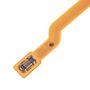 Nummer 1 Connector Flex Kabel f�r Samsung Galaxy Tab A 10.5 Ersatzteil Reparatur