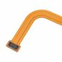 Nummer 2 Connector Flex Kabel f�r Samsung Galaxy Tab A 10.5 Ersatzteil Reparatur