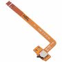 Stylus Pen Connector Flex Kabel f�r Samsung Galaxy Tab A 10.1 2016 Ersatzteil Reparatur