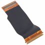 LCD Display Flex Kabel fr Lenovo Tab 4 / 10 Plus TB-X704F TB-704L Reparatur Ersatzteil Zubehr