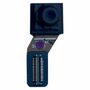 F�r Samsung Galaxy A33 5G Kleine Kamera Front Cam Flex Kabel Modul Ersatzteil