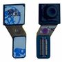 F�r Samsung Galaxy A33 5G Kleine Kamera Front Cam Flex Kabel Modul Ersatzteil