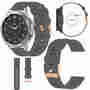 F�r Samsung Galaxy Watch FE 6 5 4 Normal Pro Classic alle Gr��en Band