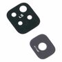 Back R�ck Kamera Cam Linse f�r Xiaomi Redmi Note 11S / Redmi Note 11 4G 2201117SG 2201117SI Ersatzteil
