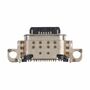 USB Ladebuchse Charging Port Connector fr Samsung Galaxy A42 5G Ersatzteil Reparatur