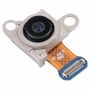 Wide Weitwinkel Kamera Cam f�r Samsung Galaxy Z Fold3 5G SM-F926B Ersatzteil Reparatur