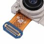 Wide Weitwinkel Kamera Cam f�r Samsung Galaxy Z Fold3 5G SM-F926B Ersatzteil Reparatur