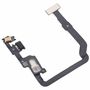 F�r OnePlus 8 Pro Flashlight Flex Kabel Cable Reparatur Schalter Ersatzteil