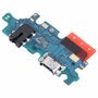 Ladebuchse Charging Port Board Platine Modul f�r Samsung Galaxy A13 4G Ersatzteil