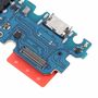 Ladebuchse Charging Port Board Platine Modul f�r Samsung Galaxy A13 4G Ersatzteil