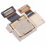 Back Haupt Kamera Modul Flex Kabel f�r Nokia 7.2/6.2 Big Camera Cam Ersatzteil Reparatur