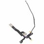 Antenna Signal Kabel f�r Apple iPad Pro 11 inch 2021 A2459 A2301 A2460 4G Reparatur Ersatzteil neu