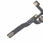 Antenna Signal Kabel f�r Apple iPad Pro 11 inch 2021 A2459 A2301 A2460 4G Reparatur Ersatzteil neu