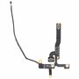 Antenna Signal Kabel f�r Apple iPad Pro 11 inch 2021 A2459 A2301 A2460 4G Reparatur Ersatzteil neu