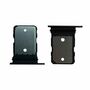 F�r Google Pixel 6 SIM Karten Halter Adapter schwarz Card Tray Ersatzteil Zubeh�r