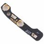 Signal Antennen Small Board Platine f�r OnePlus 7 Pro Ersatzteil Reparatur