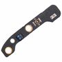 Signal Antennen Small Board Platine f�r OnePlus 7 Pro Ersatzteil Reparatur
