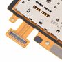 SIM Karten Leser Modul f�r Samsung Galaxy Tab AA 8.4 2020 SM-T307 Ersatzteil Reparatur