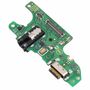 Ladebuchse Charging Port Board Modul Platine f�r Nokia 8.3 Ersatzteil Zubeh�r