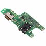 Ladebuchse Charging Port Board Modul Platine f�r Nokia 8.3 Ersatzteil Zubeh�r