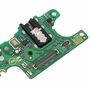Ladebuchse Charging Port Board Modul Platine f�r Nokia 8.3 Ersatzteil Zubeh�r
