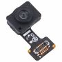 Front Facing Rck Kamera Cam Flex Kabel fr Samsung Galaxy A53 5G SM-A536B Ersatzteil