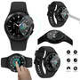 1x 0,26 mm H9 Hart Glas Schock Folie f�r Samsung Galaxy Watch 5 40mm Schutz Panzer Zubeh�r Glas Neu