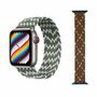F�r Apple Watch Series 10 42mm / 9 8 7 41 / 6 SE 5 4 40 / L Armband