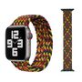 F�r Apple Watch Series 10 42mm / 9 8 7 41 / 6 SE 5 4 40 / 3 L Armband