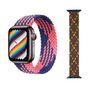 F�r Apple Watch Series 10 42mm / 9 8 7 41 / 6 SE 5 4 40 / 3 M Armband
