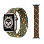 F�r Apple Watch Series 10 42mm / 9 8 7 41 / 6 SE 5 4 40 / 3 M Armband