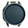 Samsung LCD Display Kompletteinheit GH82-30044A f�r Galaxy Watch 5 Pro Bluetooth 45mm Titanium