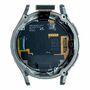Samsung LCD Display Kompletteinheit GH82-30044A f�r Galaxy Watch 5 Pro Bluetooth 45mm Titanium