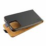 F�r Apple iPhone 14 Plus Fliptasche Premium Schwarz H�lle Case Cover Schutz Zubeh�r Etui Neu