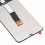 F�r Xiaomi Redmi 10C / Poco C40 TFT Display Einheit ohne Rahmen Touch Ersatzteil Reparatur Zubeh�r