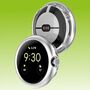 F�r Google Pixel Watch 3 41mm / 2 / 1 Silikon Kunststoff Schutz H�lle