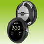 F�r Google Pixel Watch 3 41mm / 2 / 1 Silikon Kunststoff Schutz H�lle