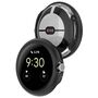 F�r Google Pixel Watch 3 41mm / 2 / 1 Silikon Kunststoff Schutz H�lle