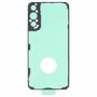 Akkudeckel Klebefolie Kleber Sticker f�r Samsung Galaxy S22 Plus 5G