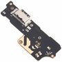 Charging Port Board Ladebuchse Modul f�r Xiaomi Redmi 10C Ersatzteil Reparatur