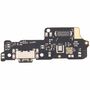Charging Port Board Ladebuchse Modul f�r Xiaomi Redmi 10C Ersatzteil Reparatur