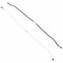 Antennen Signal Flex Kabel f�r Asus Zenfone 8 Flip Ersatzteil Reparatur