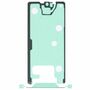 Front Housing Klebestreifen Kleber f�r Samsung Galaxy Note 20 Adhesive Sticker