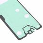 Front Housing Klebestreifen Kleber f�r Samsung Galaxy Note 20 Adhesive Sticker