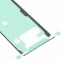 Front Housing Klebestreifen Kleber f�r Samsung Galaxy Note 20 Adhesive Sticker