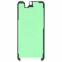 Front Housing Klebestreifen Kleber f�r Samsung Galaxy S21 Plus 5G Adhesive Sticker