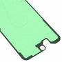Front Housing Klebestreifen Kleber f�r Samsung Galaxy S21 Plus 5G Adhesive Sticker