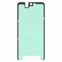 Front Housing Klebestreifen Kleber f�r Samsung Galaxy S21 FE 5G Adhesive Sticker